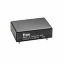 Flex Power Modules PKU3510SPI