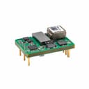 Flex Power Modules PKU4110DPI