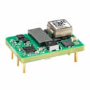 Flex Power Modules PKU4113DPI