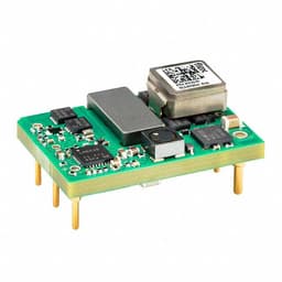 Flex Power Modules PKU4113DPI