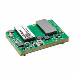 Flex Power Modules PKU4611ASI