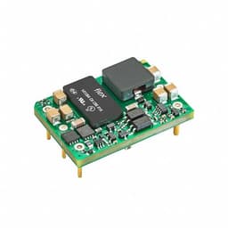 Flex Power Modules PKU5510ESI