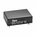 Flex Power Modules PKU5510SPI
