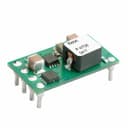 Flex Power Modules PMD4118OWP