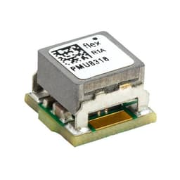 Flex Power Modules PMU8318