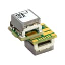 Flex Power Modules PMU8218 D