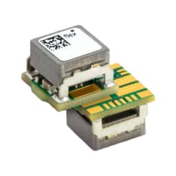 Flex Power Modules PMU8218 D