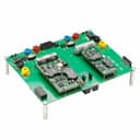 Flex Power Modules ROA1283835