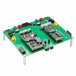 Flex Power Modules ROA1283835