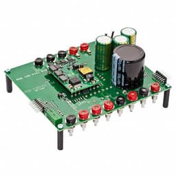 Flex Power Modules ROA1285151