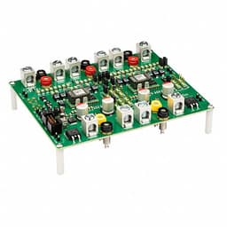 Flex Power Modules ROA170111