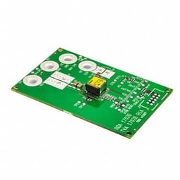 Flex Power Modules ROA17026
