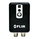 FLIR 71201-0101