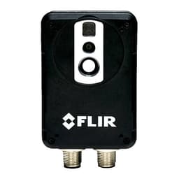 FLIR 71201-0101