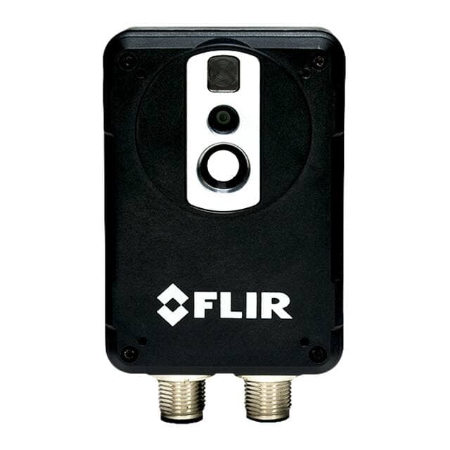 FLIR 71201-0101