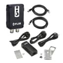 FLIR 71201-0101-KIT