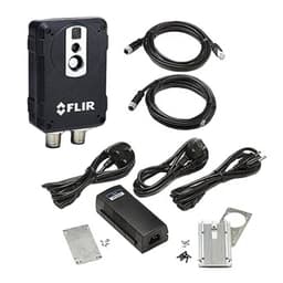 FLIR 71201-0101-KIT