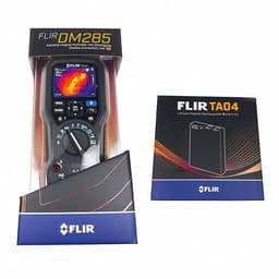 FLIR DM285-KIT