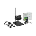 FLIR ETS320