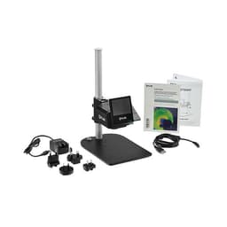 FLIR ETS320
