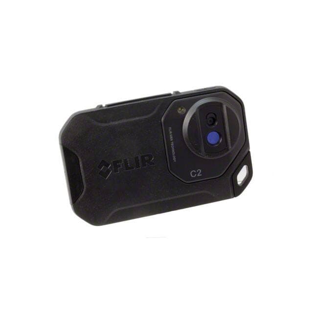 FLIR FLIR C2