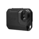 FLIR FLIR C3