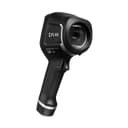 FLIR FLIR E8