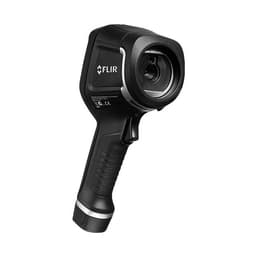 FLIR FLIR E4