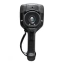 FLIR FLIR E53-24