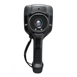 FLIR FLIR E53-24