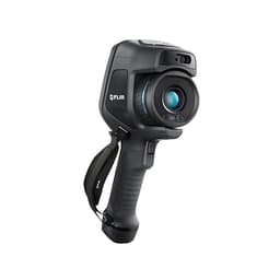 FLIR FLIR E95-24
