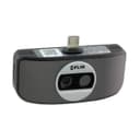 FLIR FLIR ONE - ANDROID