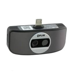 FLIR FLIR ONE - ANDROID