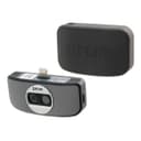 FLIR FLIR ONE - IOS
