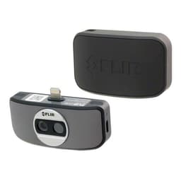FLIR FLIR ONE - IOS