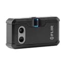 FLIR FLIR ONE PRO-USB-C