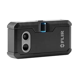 FLIR FLIR ONE PRO-IOS