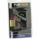 FLIR FLIR TG130