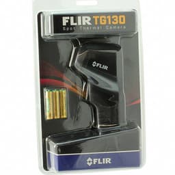 FLIR FLIR TG130