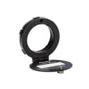 FLIR IRW-3C