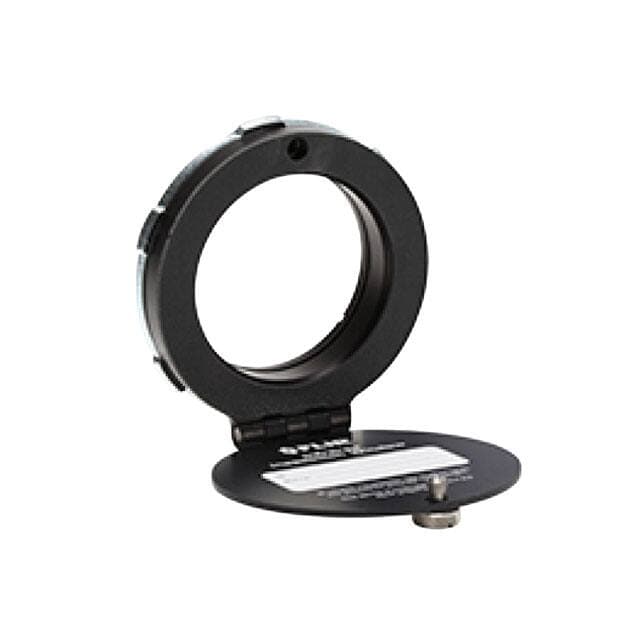 FLIR IRW-3C