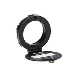 FLIR IRW-4C