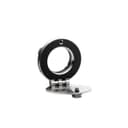 FLIR IRW-4S