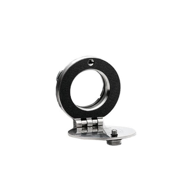 FLIR IRW-4S