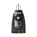 FLIR RT50