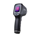 FLIR TG165