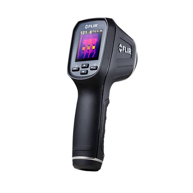 FLIR TG165