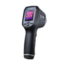 FLIR TG167