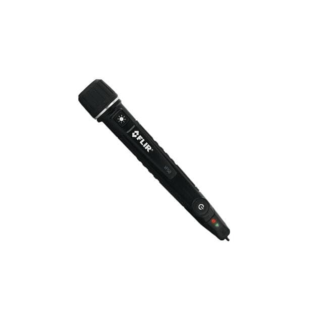 FLIR VP50