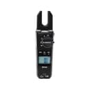 FLIR VT8-1000
